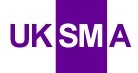 UKSMA